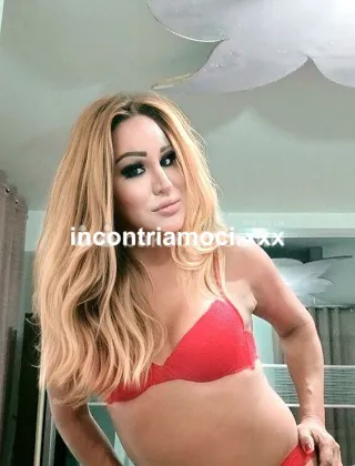 3 - Dara Trans Catanzaro - 3757352885