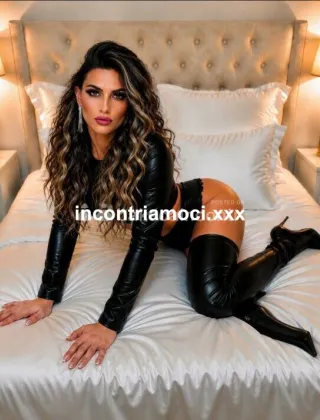 1 - Tamara Trans Lecce - 3271195214