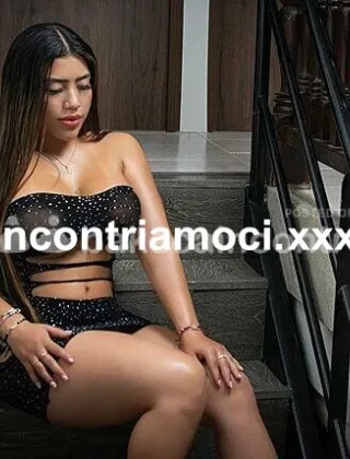 14 - Diana Escort Napoli - 3511599160