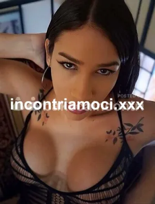3 - Andrea Trans Caserta - 3927879771