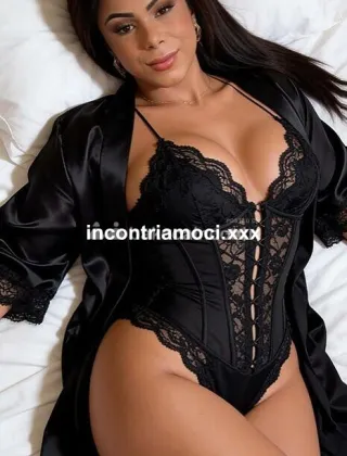 2 - Elena Trans Pisa - 3899234691