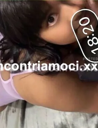 12 - Sara Escort Prato - 3512437492