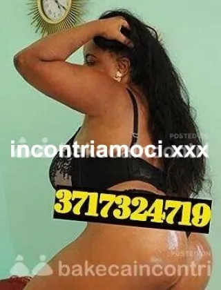 2 - Samantha Escort Roma - 3717324719