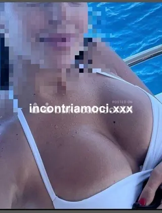 7 - Chanel Escort Matera - 3471500932