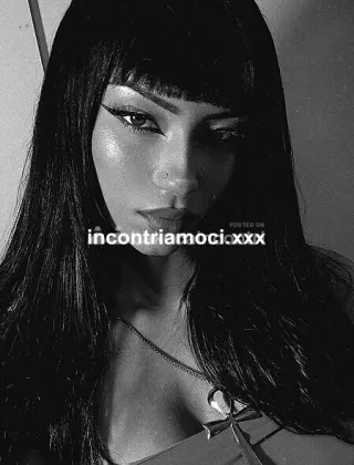 1 - Jazmin Escort Parma - 3510679535