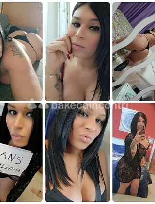 29 - Jessica Trans Messina - 3517554213