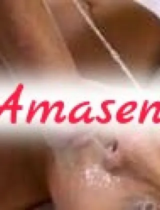21 - Elis Escort Pisa - 3533580340