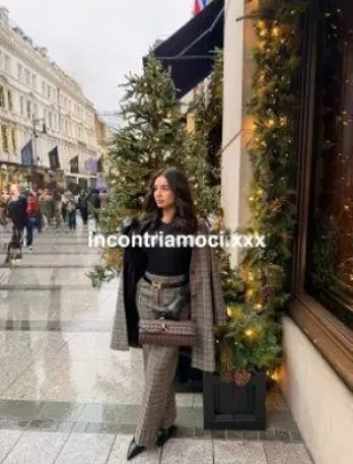 1 - Evelyn Trans Cosenza - 3509812062