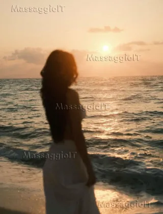 3 - Nessuno Massaggi Catania - 3793316960