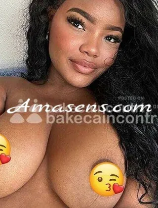 1 - Katy Escort Treviso - 3314607991