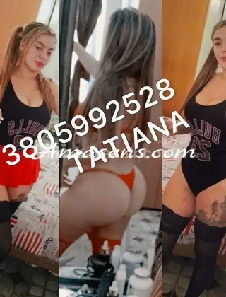 24 - Tatiana Escort Roma - 3805992528