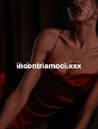 25 - Escort Lecce - 3773174583