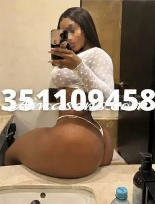 4 - Latina Escort Milano - 3511094581