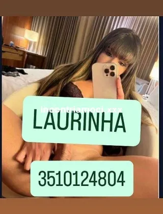 10 - Laurinha Trans Firenze - 3510124804