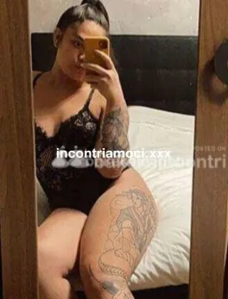 8 - Queenie Trans Torino - 3808954598