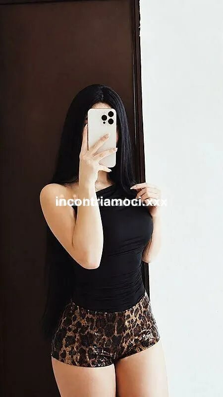 Luisa