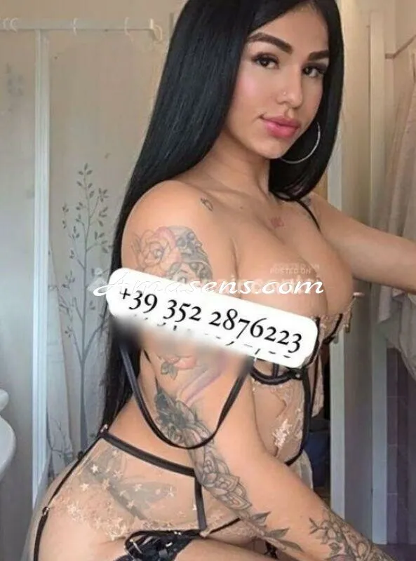 Mariana