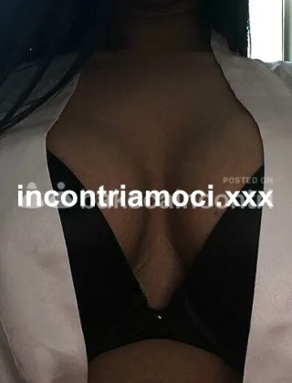 3 - Silvia Escort Sassari - 3510298023