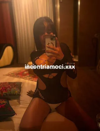 22 - Amanda Escort Napoli - 3511498681