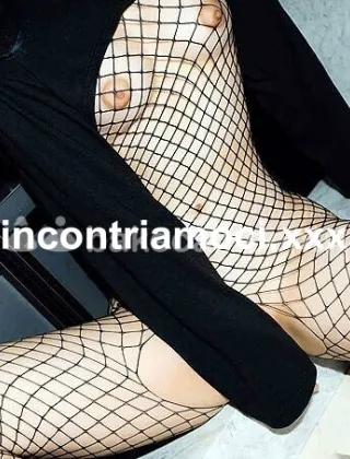 5 - Lulu Escort Prato - 3279671076