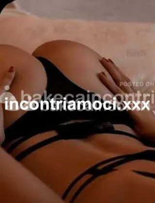 7 - Alle Escort Palermo - 3889826955