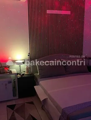 11 - Comfort Trans Milano - 3510349665