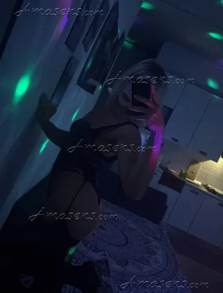1 - Alice Trans Sassari - 3282119915