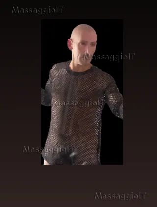 4 - Massaggi Firenze - 3780011922