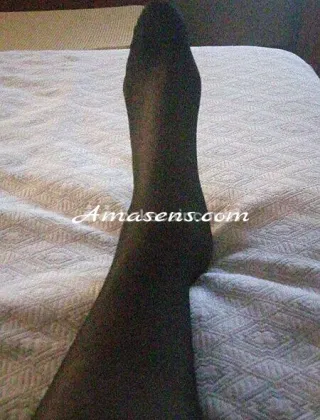1 - Simona Escort Reggio Emilia - 3534936761