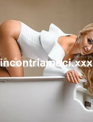 2 - Sofia Escort Forlì-Cesena - 3444340764