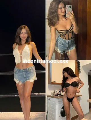 4 - Celine Trans Matera - 3335742018