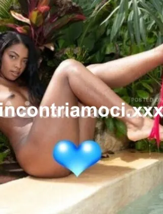 13 - Amanda Escort Belluno - 3519281605
