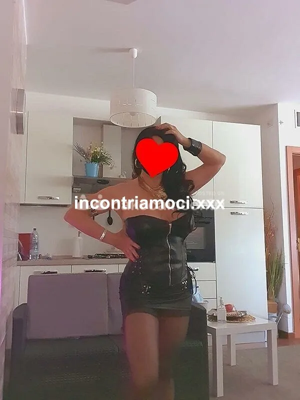 Italiana Professionista