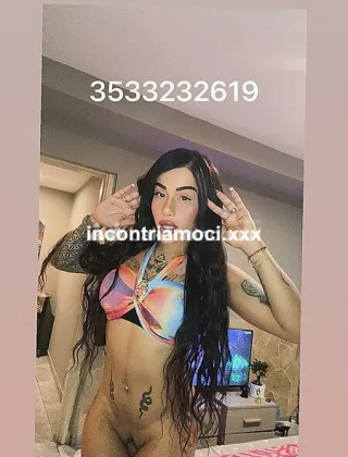 12 - Melania Trans Catania - 3533232619
