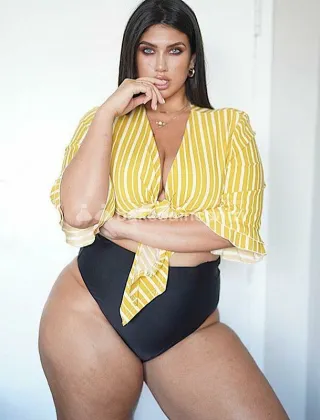 2 - Manuela Escort Roma - 3204171708
