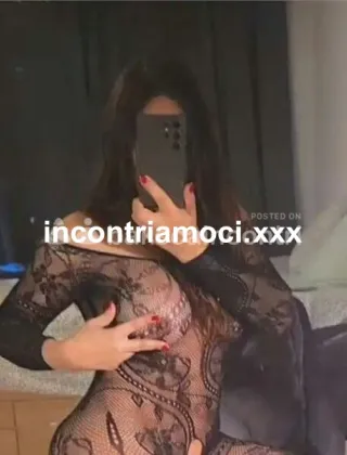 10 - Jasmine Escort Treviso - 3669844262