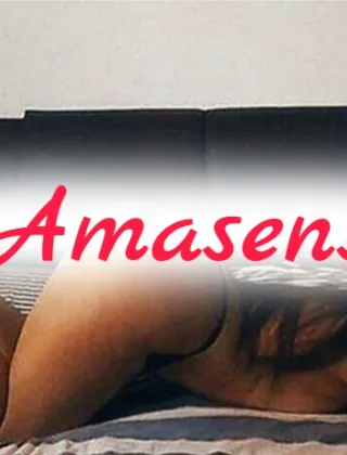 26 - Elis Escort Pisa - 3533580340
