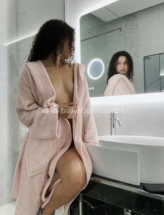 1 - Scarlett Escort Roma - 3509992010