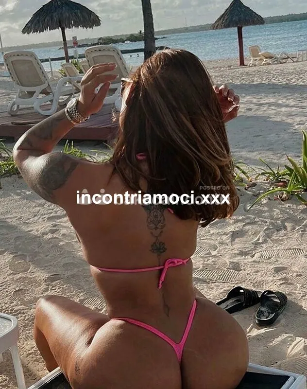 Sara