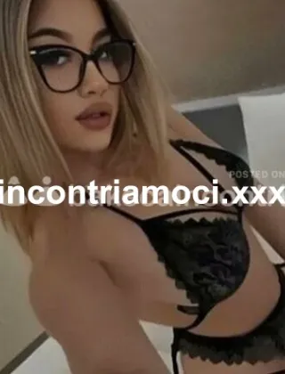 20 - Iasmin Escort Roma - 3932578229