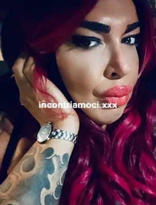 2 - Luana Trans Salerno - 3664681552