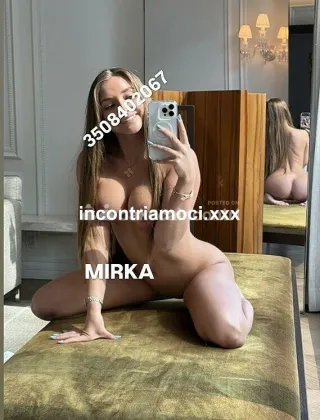 12 - Camila Escort Roma - 3508402067