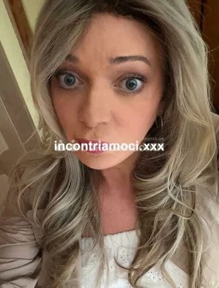 4 - Ilary Trans Bari - 3936923595