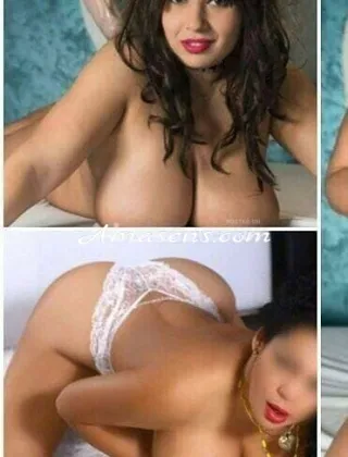 24 - Katy Escort Sondrio - 3508900624