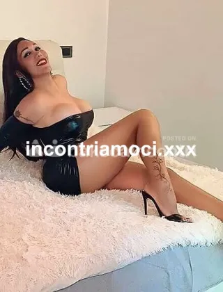 3512595790 - Diana 28 Trans 🇨🇴 Colombiana Bolzano