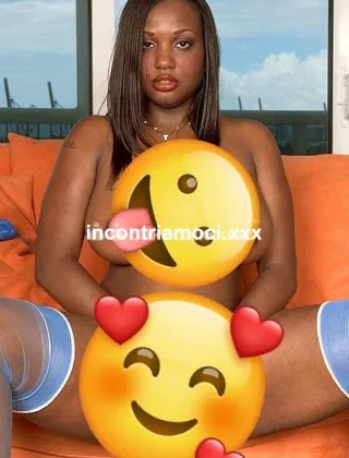 9 - Nicol Escort Milano - 3513863883