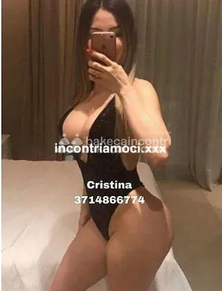2 - Mari Escort Grosseto - 3508444090