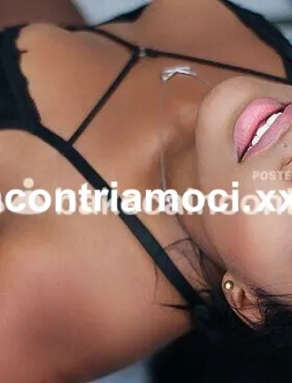 2 - Karen Escort Rieti - 3508766771