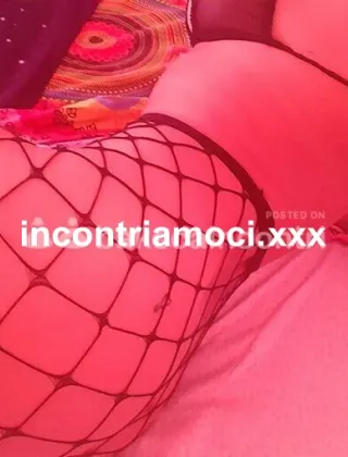 4 - Paloma Escort Massa-Carrara - 3311746987