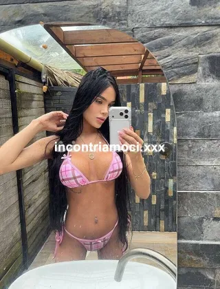 1 - Angel Trans Catania - 3511448026